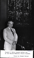 Photo only available in the library